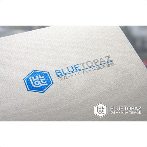 Other design contest entry by rahman.walker