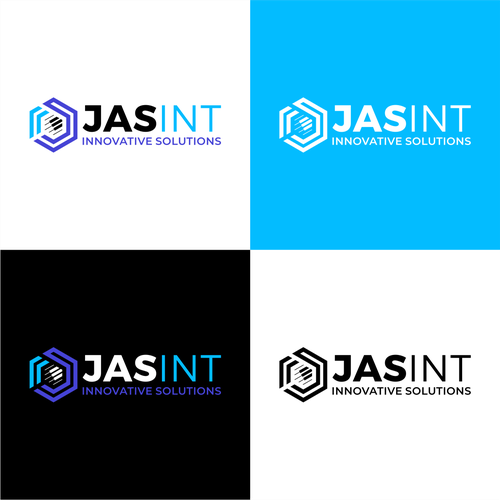  contest entry by roumieabau