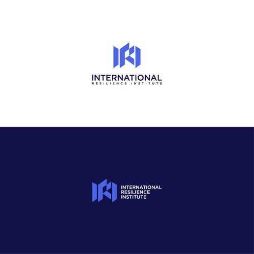 IRI Design by garam