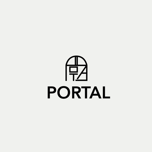 Design New Portal Design for an Immersive Experience por anna.designer