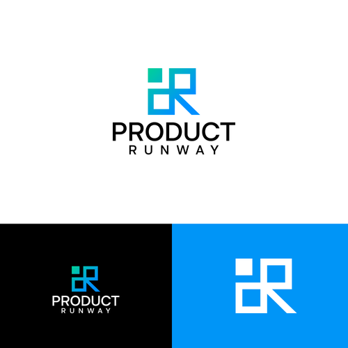 We need a memorable logo that reflects our company name. Something that reflects direction and progress. Design von artnazu