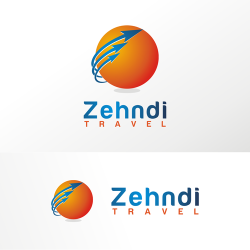  contest entry by efraim lee