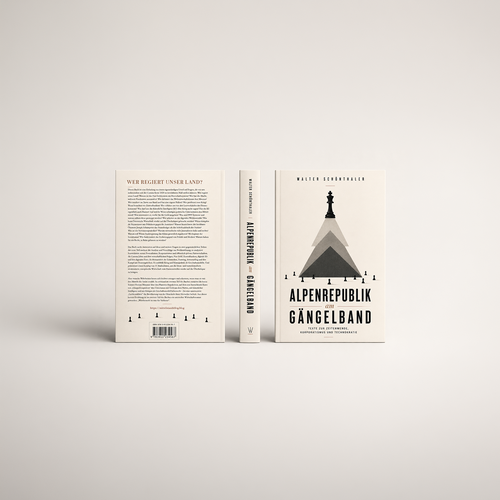 Book cover contest entry by Deva's