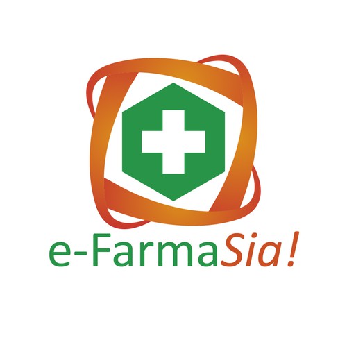  contest entry by donaldrigo