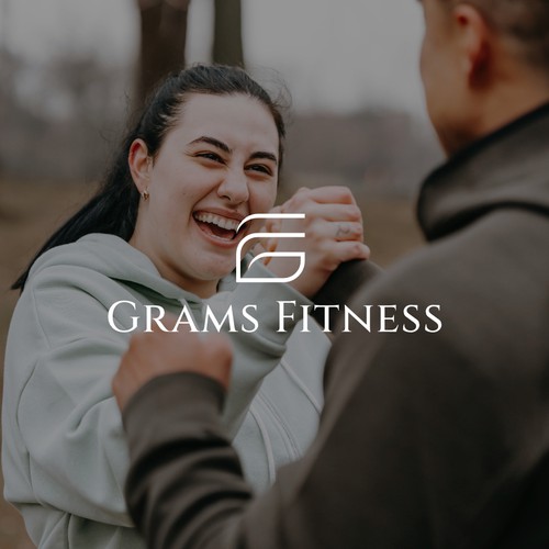 Looking for a logo Design by thetamlika®