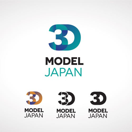 Proposta di design per un contest della categoria Logo realizzata da Pablo_PAMATA