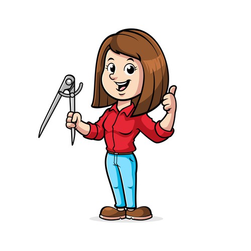  contest entry by Wiwitjaya