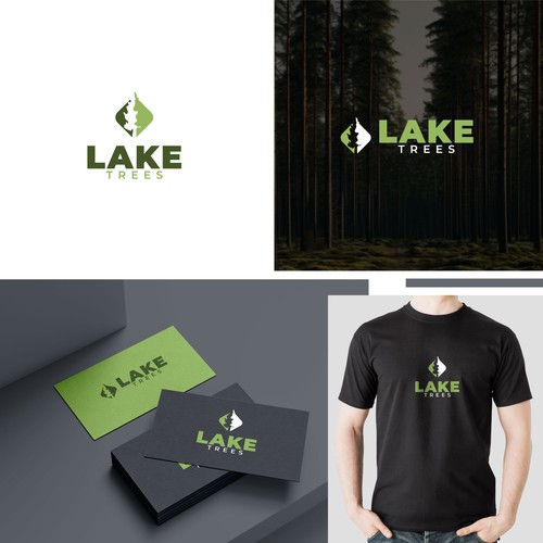 Create a cutting edge logo design that will keep our company at the top of the industry Diseño de garincha