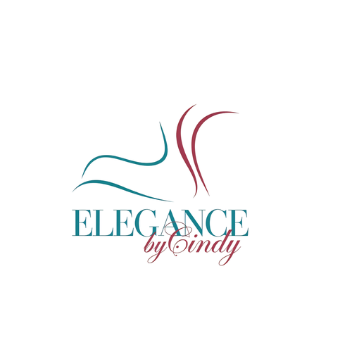 Elegant Brand Identity for Women’s Clothing & Accessories Store Design by Ash_pleasantdesigns