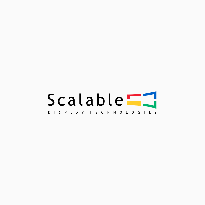 Scale Logos - Free Scale Logo Ideas, Design & Templates