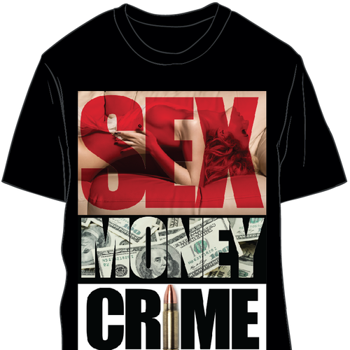 money sex 888 EW! tシャツ moneysex money sex 888 EW! tシャツ moneysex - メルカリ