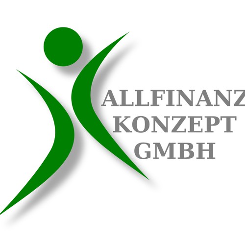 Proposta di design per un contest della categoria Logo realizzata da DerDesigner