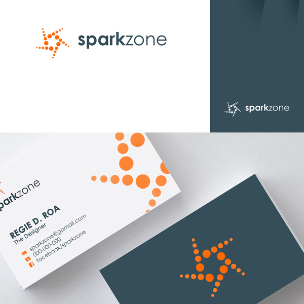 Helft uns aus dem Funkloch. Lasst die "Sparks" fliegen!