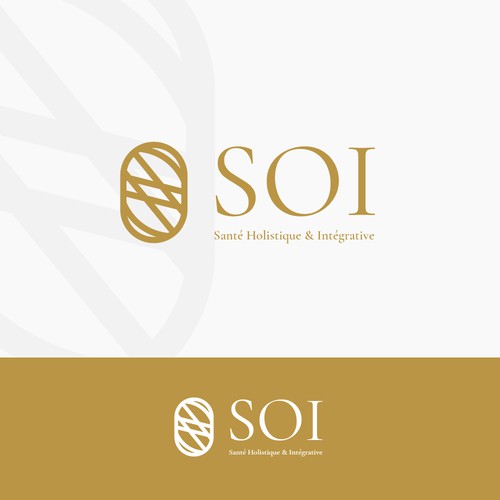 SOI Design by rioayd