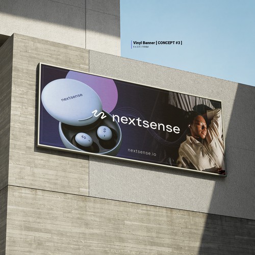  contest entry by Sangaji Aristo