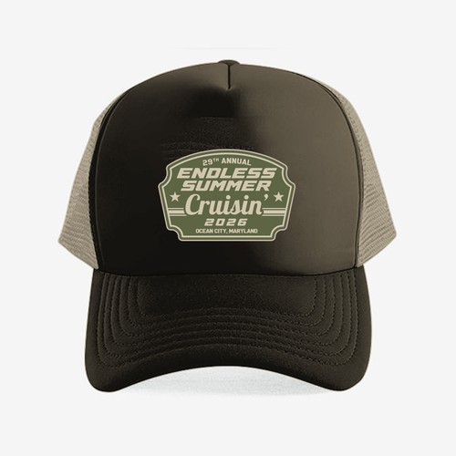  contest entry by Eko Pratama - eptm99