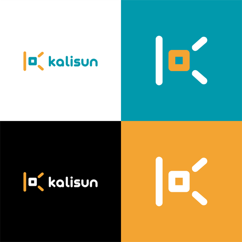 Logotipos propuesta en el concurso por Planet Mars_Official