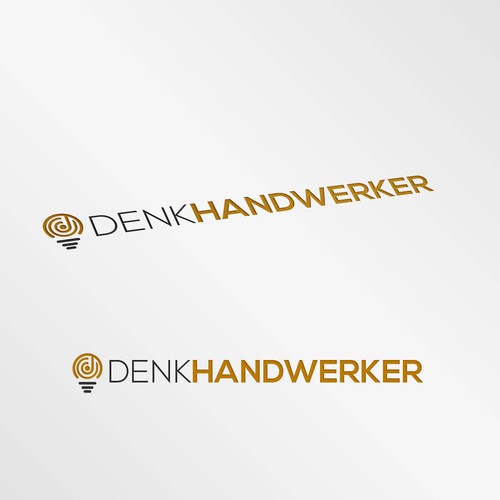  contest entry by Dot.One Studio