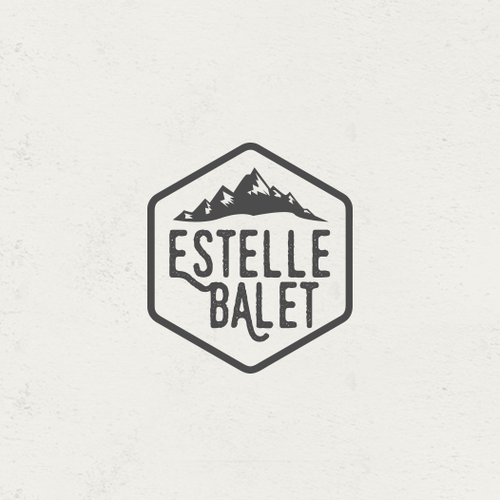  contest entry by EvianNa