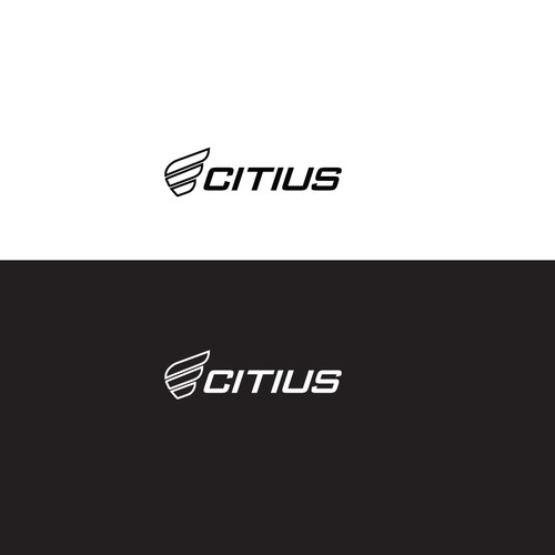 Design Design a logo for a new high-performance cycling apparel brand di GAFNS