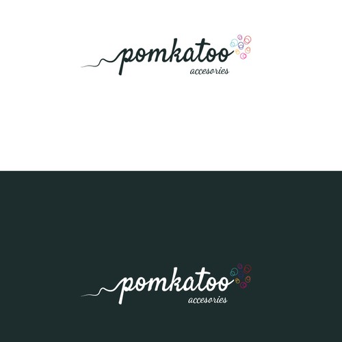 Proposta di design per un contest della categoria Logo realizzata da Nate T