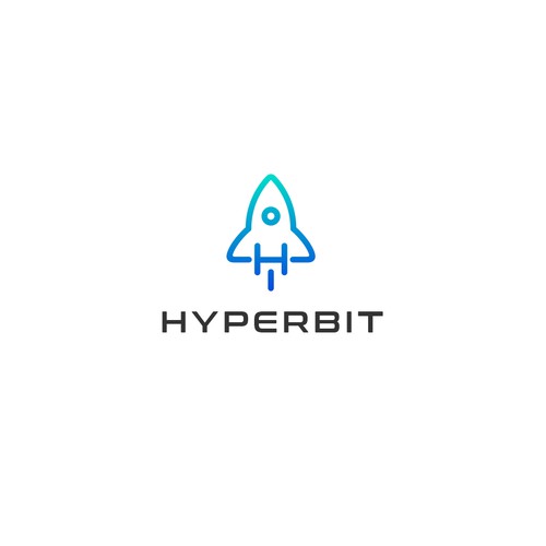 Design logo/emblem for cyberpunk-themed gaming ecosystem Design by TheDaydreamerStd