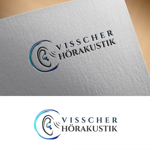  contest entry by ellie7