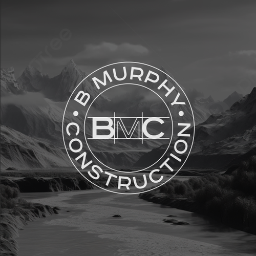 BMC Design by zen.logo