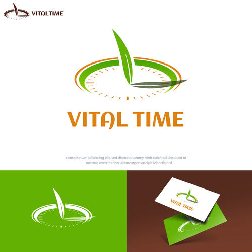 Supplement logo Design by Dynamic Designs Pk
