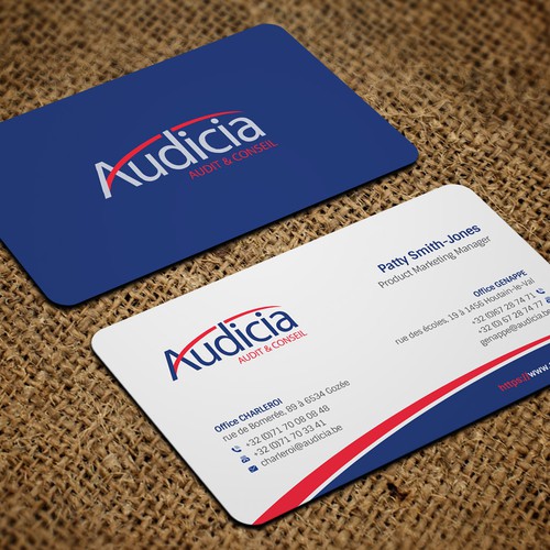  contest entry by artomoro ™