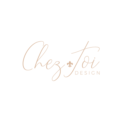 Design di A logo that evokes a sense of home - blending rustic and modern design with softness and texture at its heart. di memindlogo