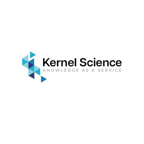 Design the Future: Kernel Science logo contest Design by AscentCarbon♾️