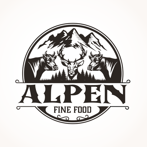  contest entry by odraude_me™