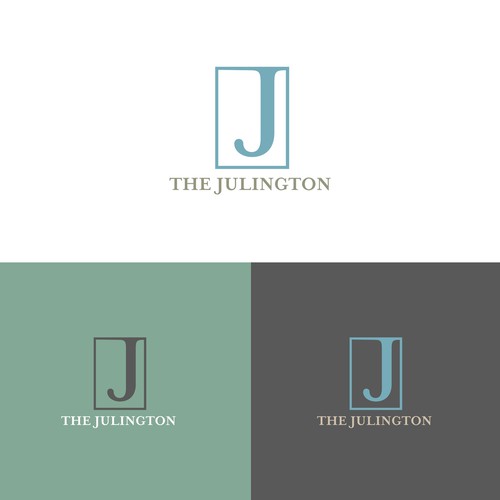 The Julington Design by udaraij