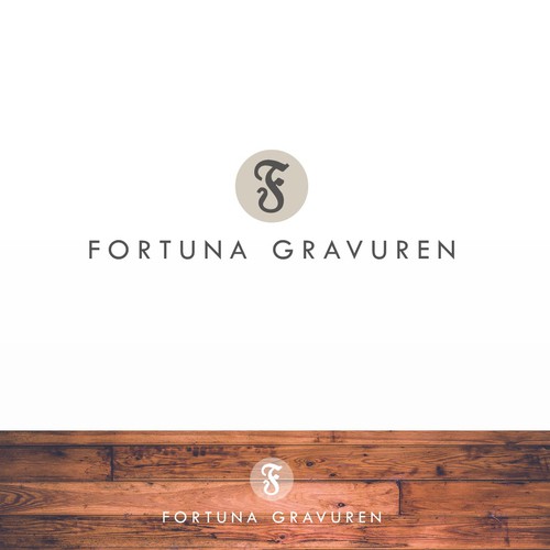  contest entry by fbaer_1966