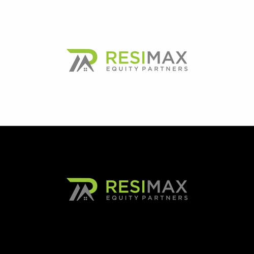 Logo For Private Equity Firm Design by Yassinta Fortunata