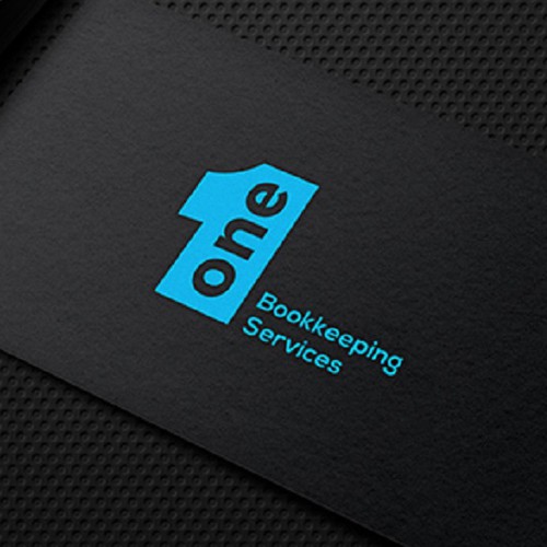 Logo Design Design by kristana