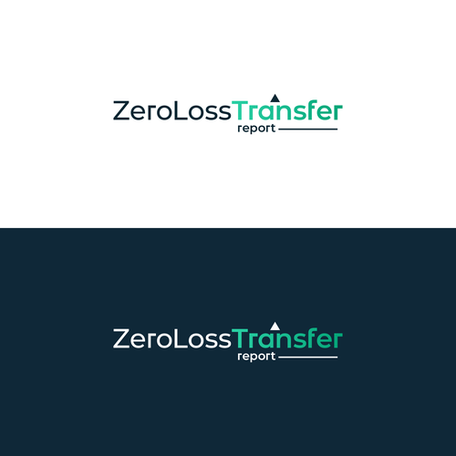 Need simple logo for top financial firm Design by Ḉvx ѦĮęxẑα ♥