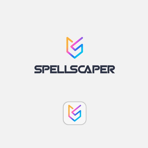 Design logo for gaming platform + Additional paid work for winner Design by Draw_Artist