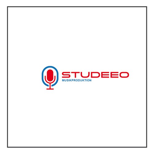  contest entry by Pixel-Power