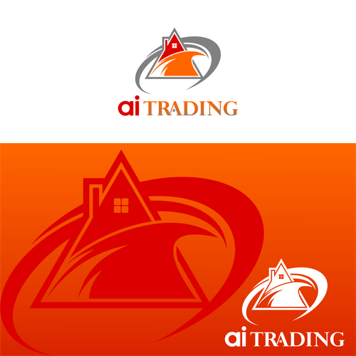 Proposta di design per un contest della categoria Logo realizzata da bunga92