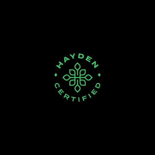 Design di HELP! Design a safety badge for children and empower caregivers di TheDaydreamerStd