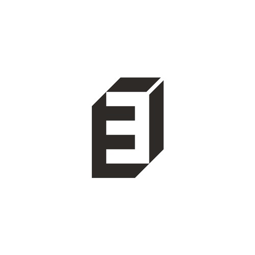 3E Design by CN_Design