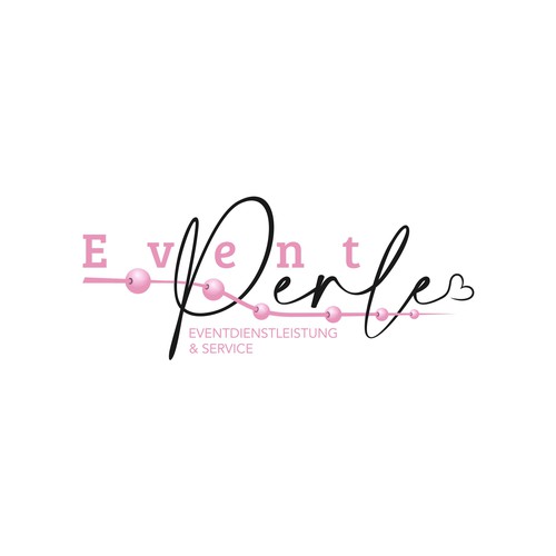 Proposta di design per un contest della categoria Logo realizzata da Kaffa.Kahfi