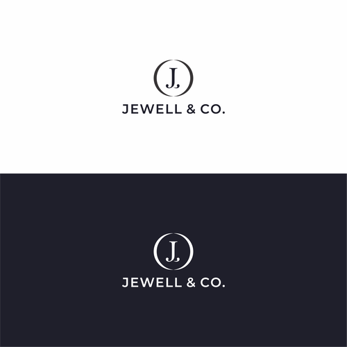 Approachable and trustworthy logo for a holding company Design by Gus Dhanryh