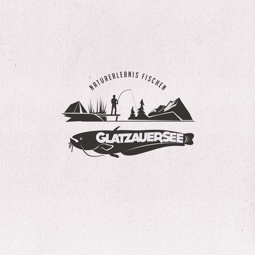  contest entry by creative.solutions