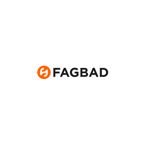 New logo for a company that build bathrooms Diseño de Joe hart