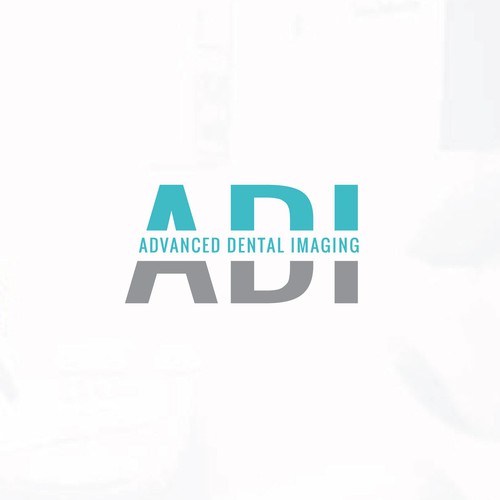 ADI Logo, etc Design by designXd_pro