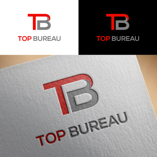  contest entry by lha iki...*