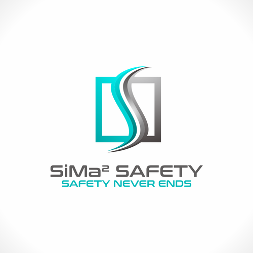 modern design for innovative company Design by Art_toraharjo